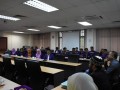 Tn 04 DSC 0480